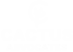 Cactus Advocates